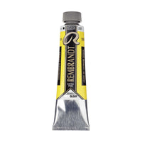 Rembrandt olieverf van Royal Talens, tube 40 ml – afbeelding 93