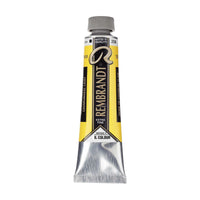 Rembrandt olieverf van Royal Talens, tube 40 ml – afbeelding 94