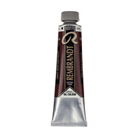 Rembrandt olieverf van Royal Talens, tube 40 ml – afbeelding 95