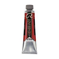 Rembrandt olieverf van Royal Talens, tube 40 ml – afbeelding 55