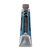 Rembrandt olieverf van Royal Talens, tube 40 ml – afbeelding 74