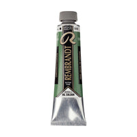 Rembrandt olieverf van Royal Talens, tube 40 ml – afbeelding 96