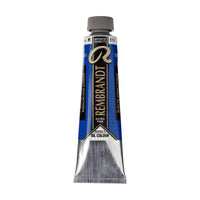 Rembrandt olieverf van Royal Talens, tube 40 ml – afbeelding 80