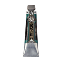 Rembrandt olieverf van Royal Talens, tube 40 ml – afbeelding 72