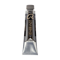 Rembrandt olieverf van Royal Talens, tube 40 ml – afbeelding 59