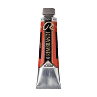 Rembrandt olieverf van Royal Talens, tube 40 ml – afbeelding 54