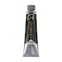 Rembrandt olieverf van Royal Talens, tube 40 ml – afbeelding 67