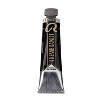 Rembrandt olieverf van Royal Talens, tube 40 ml – afbeelding 68