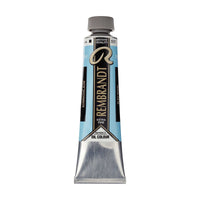 Rembrandt olieverf van Royal Talens, tube 40 ml – afbeelding 64