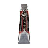 Rembrandt olieverf van Royal Talens, tube 40 ml – afbeelding 78