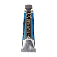 Rembrandt olieverf van Royal Talens, tube 40 ml – afbeelding 77