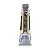 Rembrandt olieverf van Royal Talens, tube 40 ml – afbeelding 90
