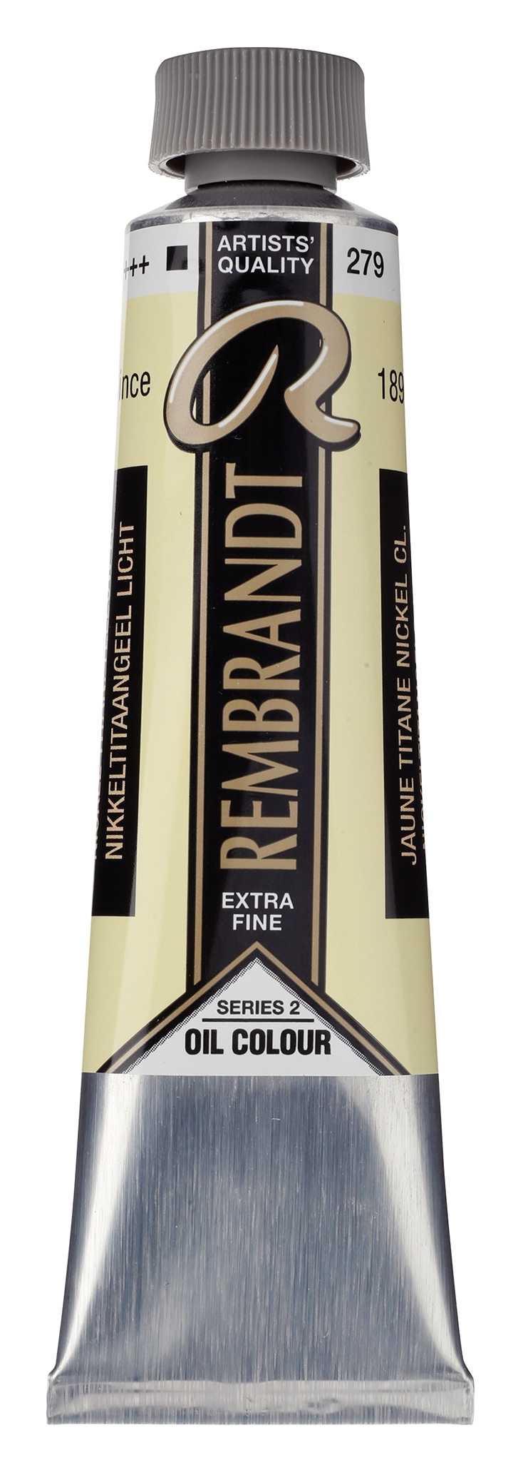 Rembrandt olieverf van Royal Talens, tube 40 ml – afbeelding 149
