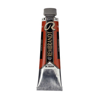 Rembrandt olieverf van Royal Talens, tube 40 ml – afbeelding 73