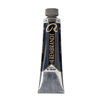 Rembrandt olieverf van Royal Talens, tube 40 ml – afbeelding 69