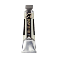 Rembrandt olieverf van Royal Talens, tube 40 ml – afbeelding 70