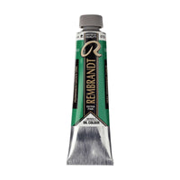 Rembrandt olieverf van Royal Talens, tube 40 ml – afbeelding 98