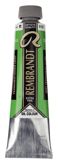 Rembrandt olieverf van Royal Talens, tube 40 ml – afbeelding 106