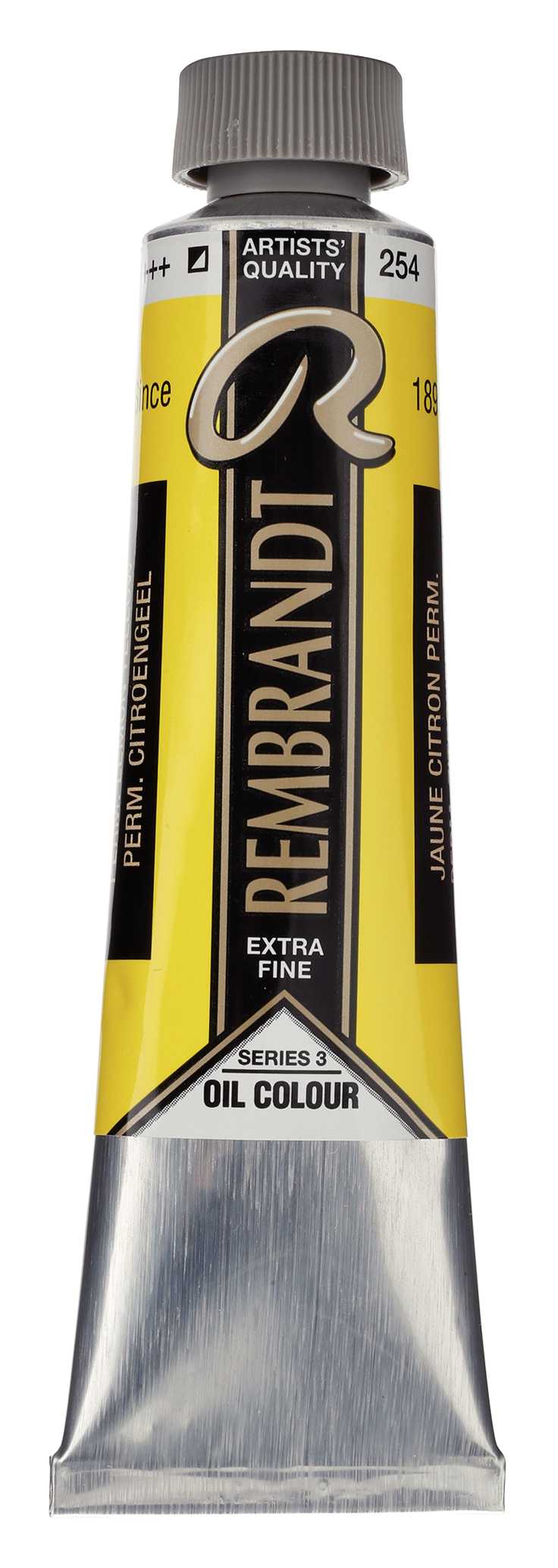 Rembrandt olieverf van Royal Talens, tube 40 ml – afbeelding 136