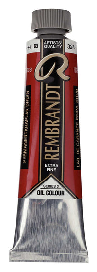 Rembrandt olieverf van Royal Talens, tube 40 ml – afbeelding 146