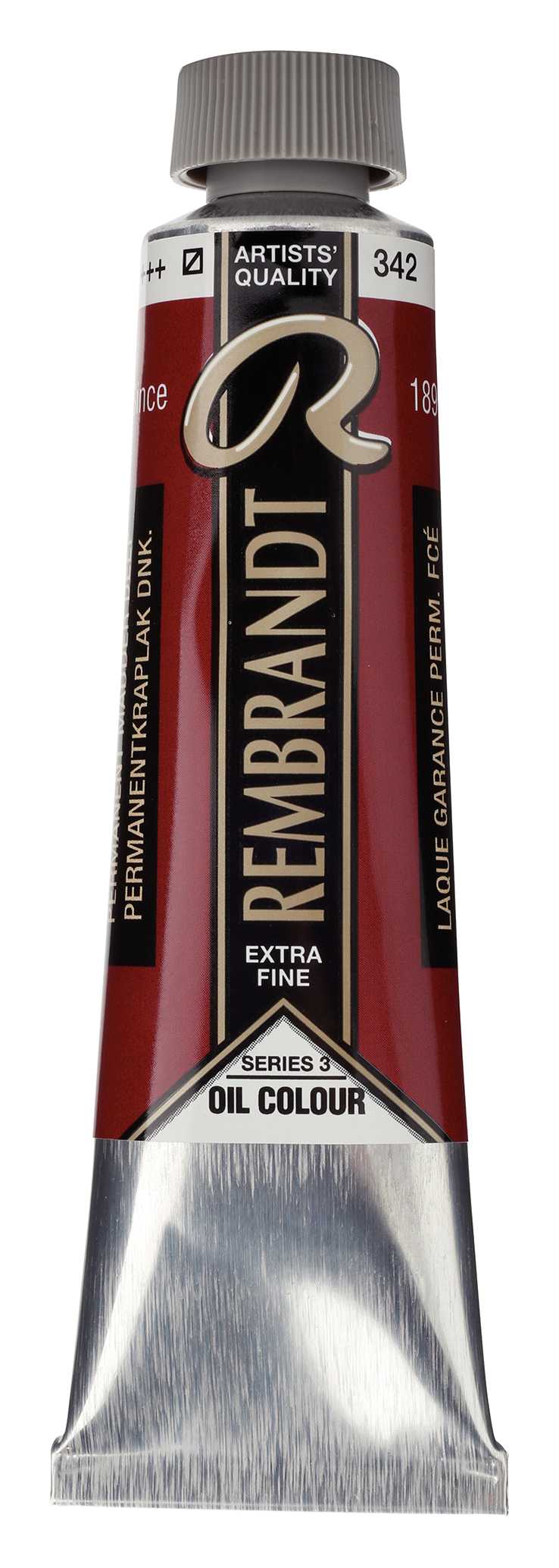 Rembrandt olieverf van Royal Talens, tube 40 ml – afbeelding 132