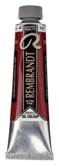 Rembrandt olieverf van Royal Talens, tube 40 ml – afbeelding 132