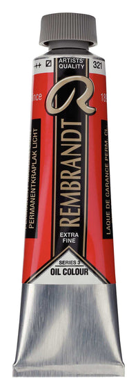 Rembrandt olieverf van Royal Talens, tube 40 ml – afbeelding 137