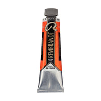 Rembrandt olieverf van Royal Talens, tube 40 ml – afbeelding 82