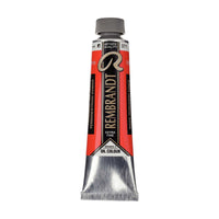 Rembrandt olieverf van Royal Talens, tube 40 ml – afbeelding 86