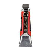Rembrandt olieverf van Royal Talens, tube 40 ml – afbeelding 91