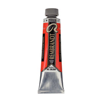 Rembrandt olieverf van Royal Talens, tube 40 ml – afbeelding 99
