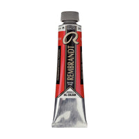 Rembrandt olieverf van Royal Talens, tube 40 ml – afbeelding 100