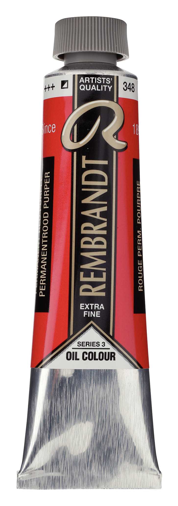 Rembrandt olieverf van Royal Talens, tube 40 ml – afbeelding 125