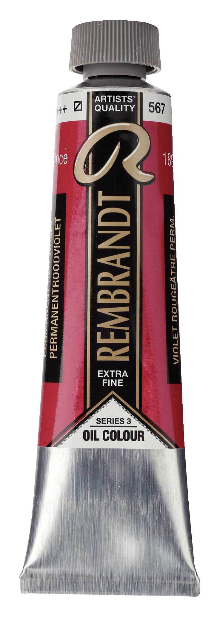 Rembrandt olieverf van Royal Talens, tube 40 ml – afbeelding 126