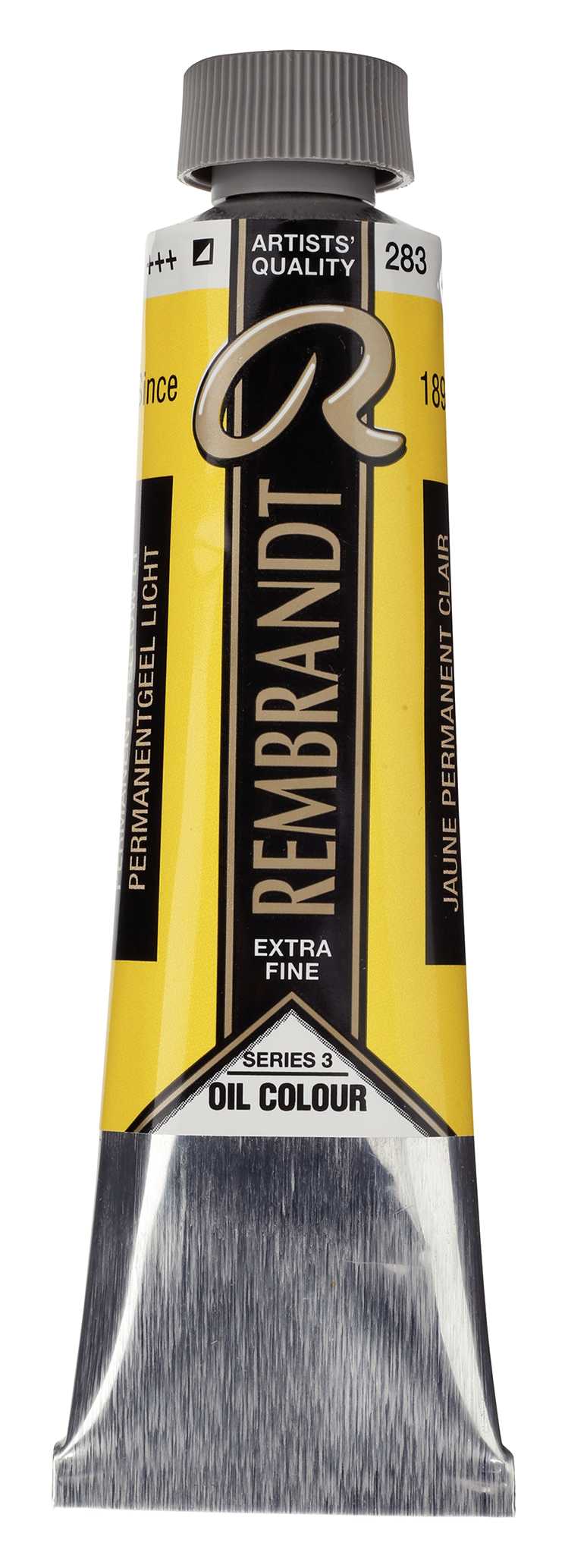 Rembrandt olieverf van Royal Talens, tube 40 ml – afbeelding 113