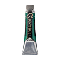 Rembrandt olieverf van Royal Talens, tube 40 ml – afbeelding 87