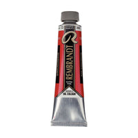 Rembrandt olieverf van Royal Talens, tube 40 ml – afbeelding 61