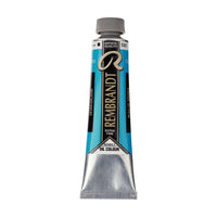 Rembrandt olieverf van Royal Talens, tube 40 ml – afbeelding 71