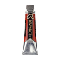 Rembrandt olieverf van Royal Talens, tube 40 ml – afbeelding 92