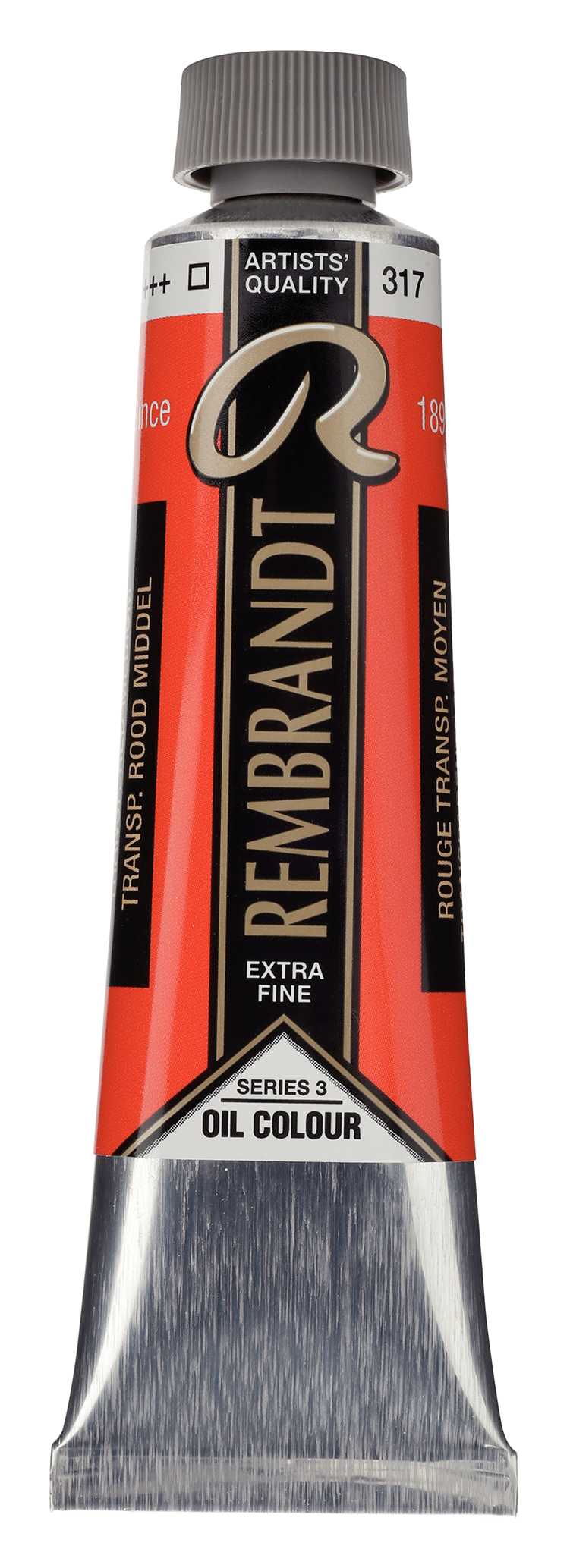 Rembrandt olieverf van Royal Talens, tube 40 ml – afbeelding 140