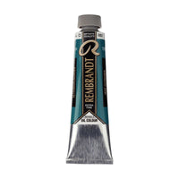 Rembrandt olieverf van Royal Talens, tube 40 ml – afbeelding 84