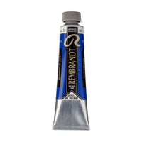 Rembrandt olieverf van Royal Talens, tube 40 ml – afbeelding 85