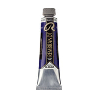 Rembrandt olieverf van Royal Talens, tube 40 ml – afbeelding 88
