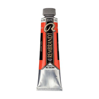 Rembrandt olieverf van Royal Talens, tube 40 ml – afbeelding 62