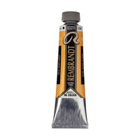 Rembrandt olieverf van Royal Talens, tube 40 ml – afbeelding 89