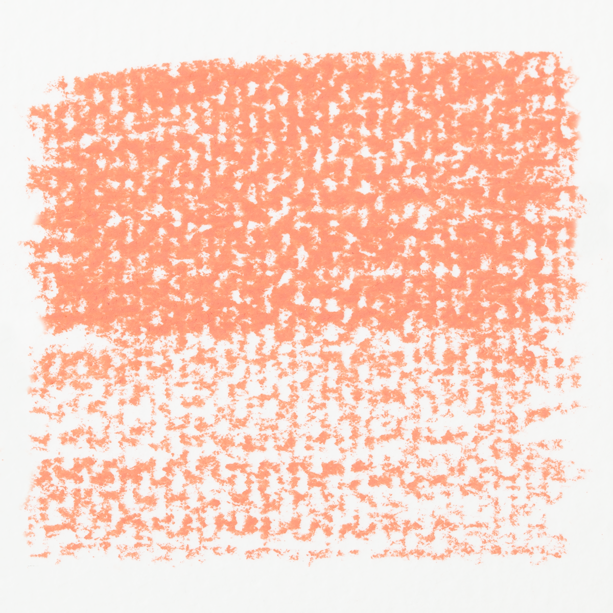 Rembrandt pastelkrijt, 4 stuks in één kleur