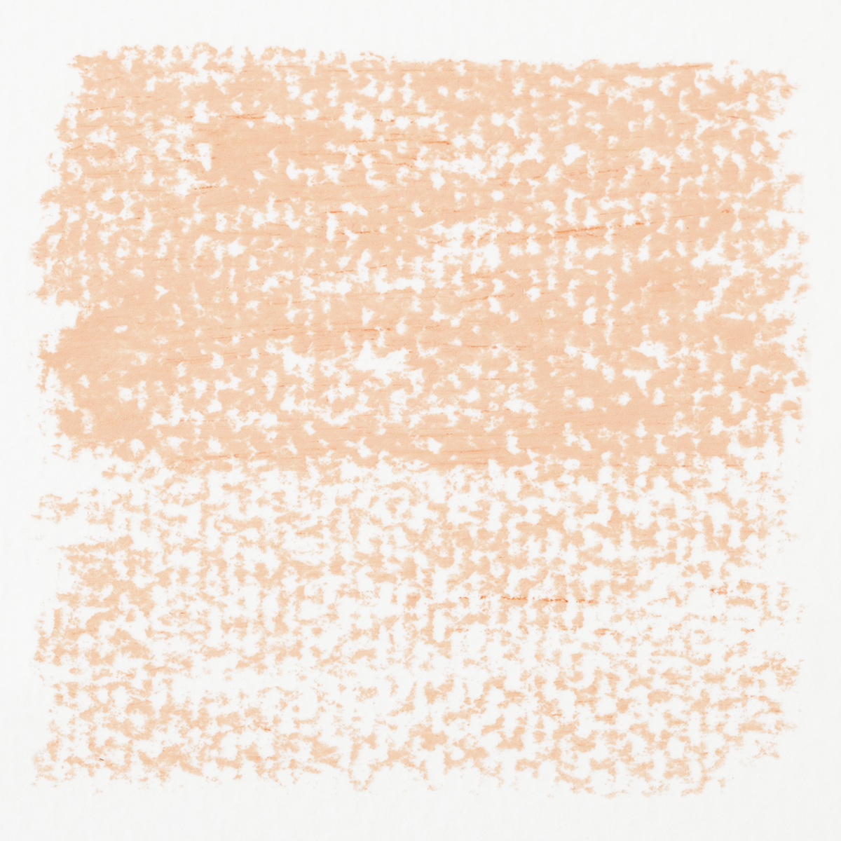 Rembrandt pastelkrijt Gold Ochre 8, 4 stuks