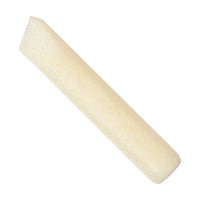 Reservepunten voor DARWI Marbel stiften, 6 mm – 5 stuks