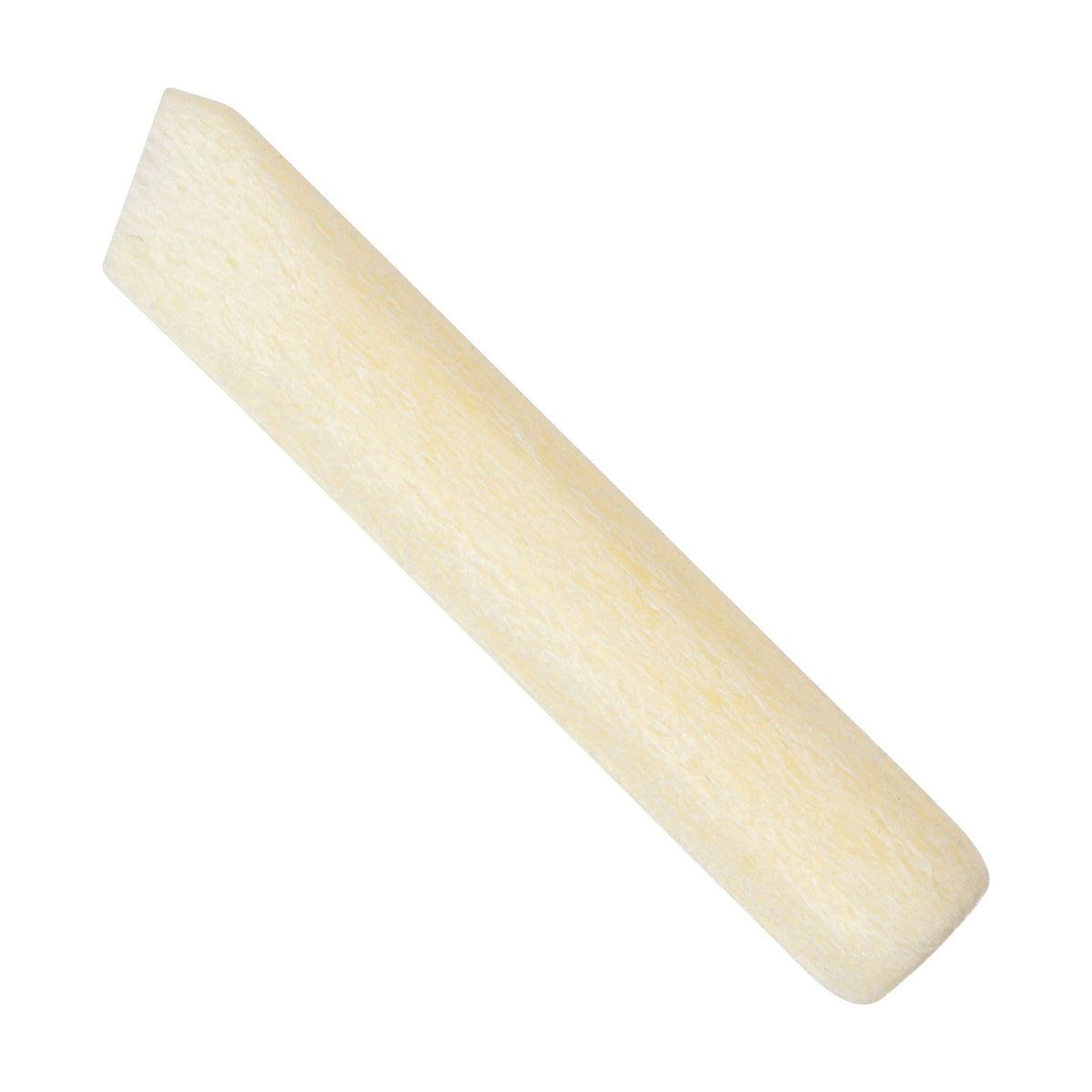 Reservepunten voor DARWI Marbel stiften, 6 mm – 5 stuks