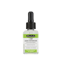Schmincke AERO COLOR vertrager 28 ml / 125 ml – afbeelding 2